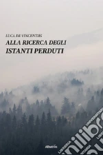 De Vincentiis Luca