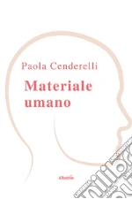 Cenderelli Paola