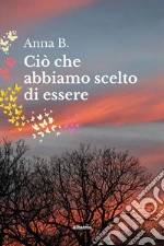Anna B.