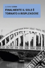 Giora Luciano