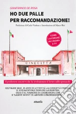 De Rosa Gianfranco