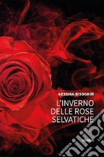Bisognin Gessika
