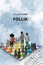 Giorgi Emiliano