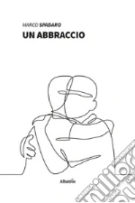 Spadaro Marco