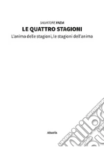 Faza Salvatore