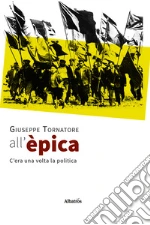 Tornatore Giuseppe