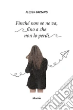 Bazzano Alessia