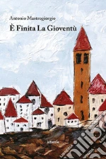 Mastrogiorgio Antonio