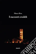 Riva Marco