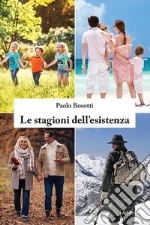 Bosotti Paolo