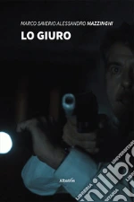 Mazzinghi Marco Saverio Alessandro