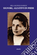 Munich Ionescu Nela