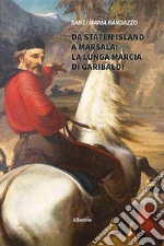 Randazzo Santi Maria