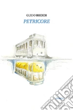 Becich Guido