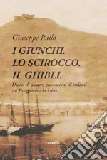 Rallo Giuseppe