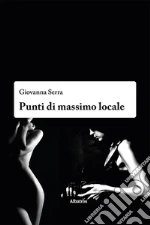 Serra Giovanna