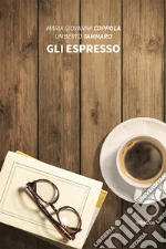 Coppola Maria Giovanna; Tammaro Umberto