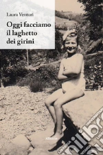 Venturi Laura