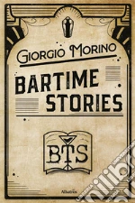 Morino Giorgio