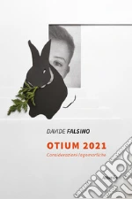 Falsino Davide