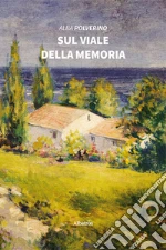 Polverino Alba
