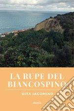 Iacomino Rita