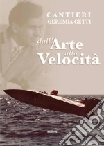 Cetti Geremia