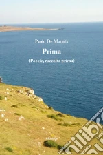 De Matteis Paolo