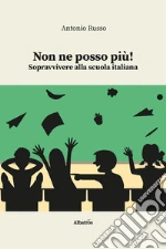 Russo Antonio