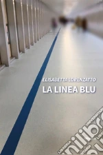 Lorenzatto Elisabetta