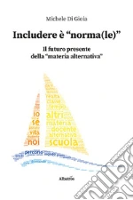 Di Gioia Michele