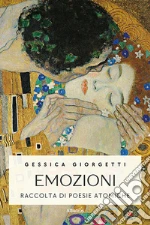 Giorgetti Gessica