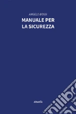 Bossi Angelo
