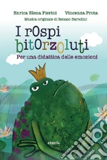 Pierini Enrica Elena; Prota Vincenza