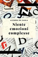 De Paola Azzurra