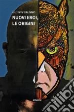 Salerno Giuseppe