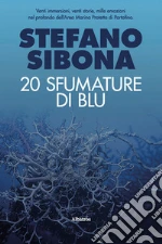 Sibona Stefano
