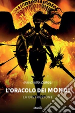 Cairoli Annachiara