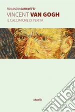Giannetti Rolando