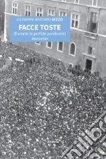 Rizzo Giuseppe Antonio
