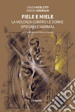 Merletti Cinzia; Sinibaldi Davide