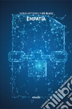 De Blasi Maria Antonella
