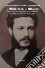 Spinello Benintende Giuseppe Salvatore