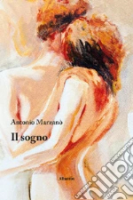Marzan Antonio
