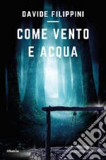 Filippini Davide