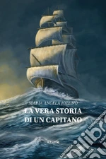 Iozzino Maria Angela
