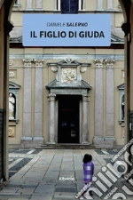 Salerno Daniele