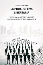 Rotondi Fabrizio