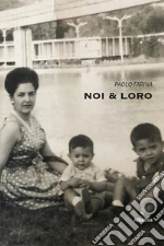 Farina Paolo