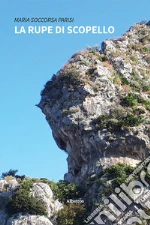 Parisi Maria Soccorsa